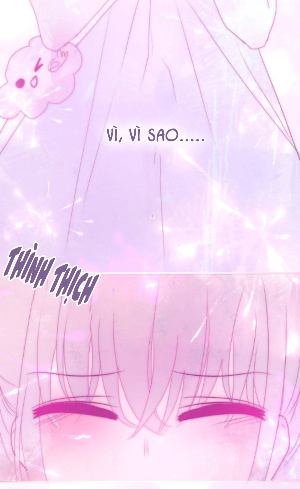 Tháng Sáu Không Hẹn Mà Gặp Chap 31 - Next Chap 32