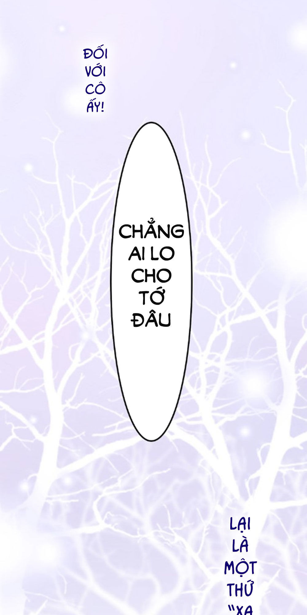 Tháng Sáu Không Hẹn Mà Gặp Chap 31 - Next Chap 32