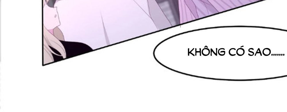 Tháng Sáu Không Hẹn Mà Gặp Chap 31 - Next Chap 32