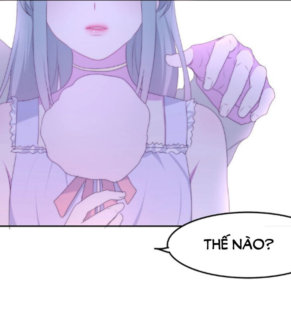 Tháng Sáu Không Hẹn Mà Gặp Chap 31 - Next Chap 32