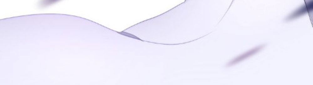 Tháng Sáu Không Hẹn Mà Gặp Chap 31 - Next Chap 32