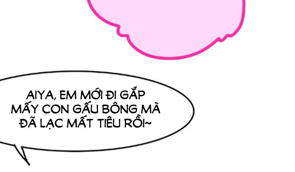 Tháng Sáu Không Hẹn Mà Gặp Chap 31 - Next Chap 32