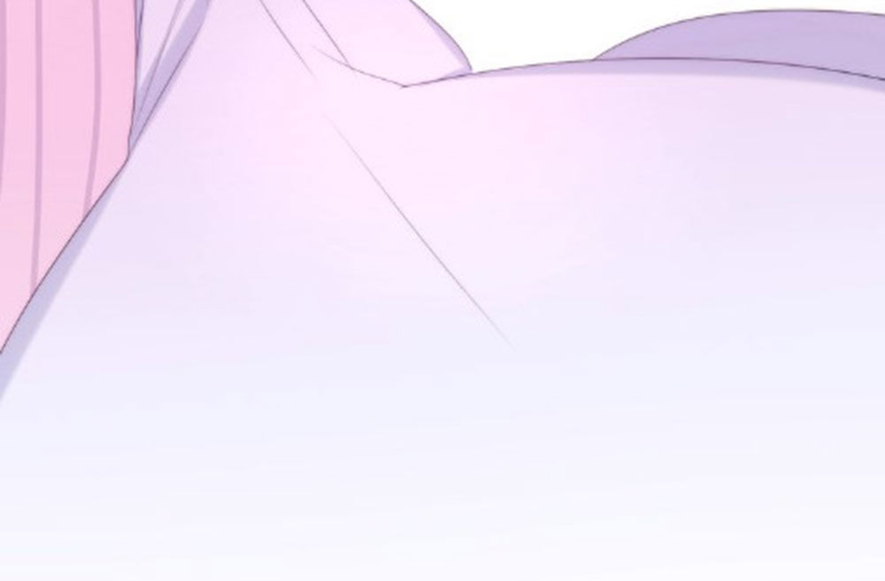 Tháng Sáu Không Hẹn Mà Gặp Chap 31 - Next Chap 32