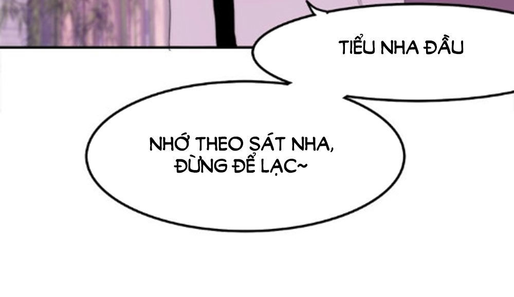 Tháng Sáu Không Hẹn Mà Gặp Chap 31 - Next Chap 32