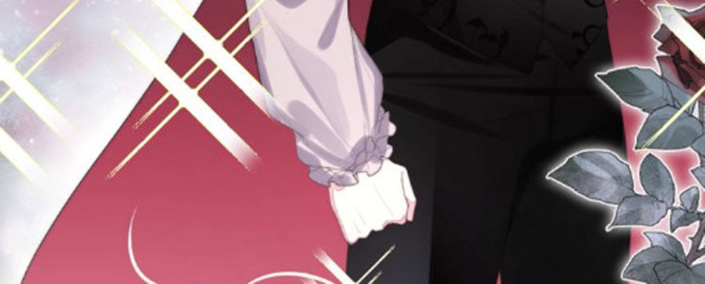 Tháng Sáu Không Hẹn Mà Gặp Chap 33 - Next Chap 34