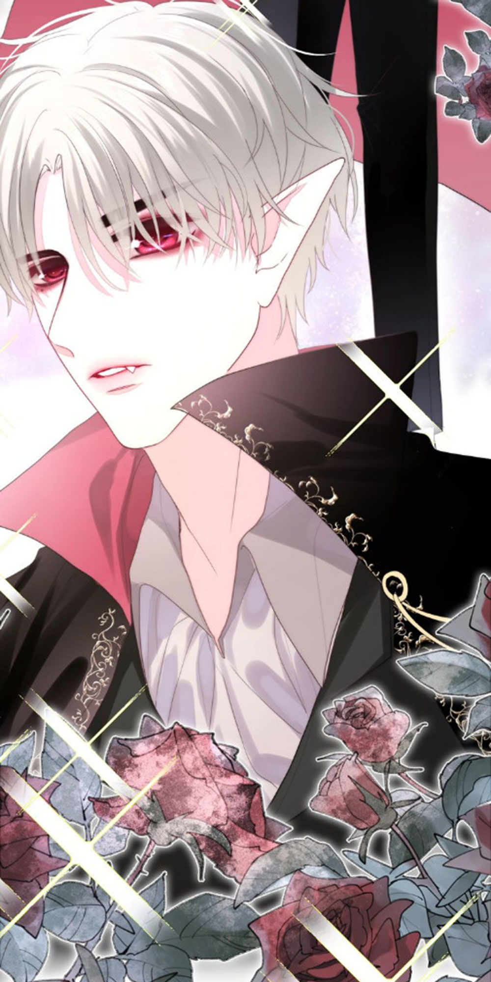 Tháng Sáu Không Hẹn Mà Gặp Chap 33 - Next Chap 34