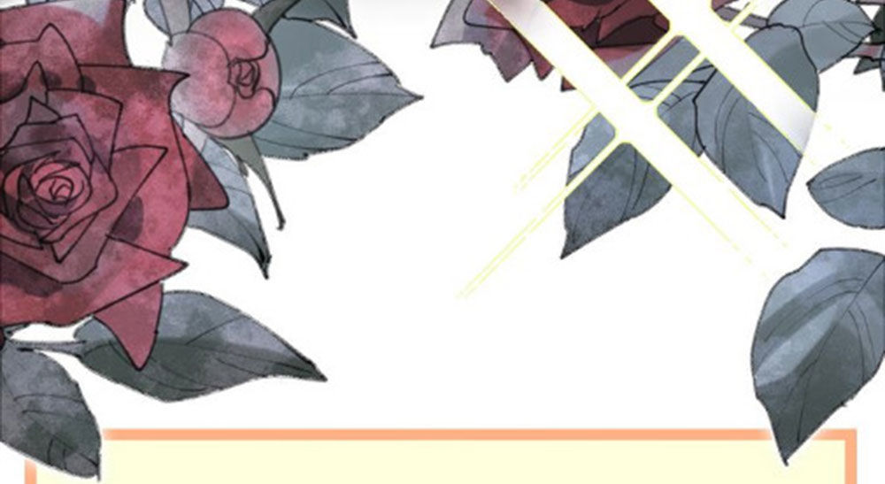 Tháng Sáu Không Hẹn Mà Gặp Chap 33 - Next Chap 34