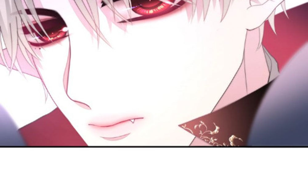 Tháng Sáu Không Hẹn Mà Gặp Chap 33 - Next Chap 34