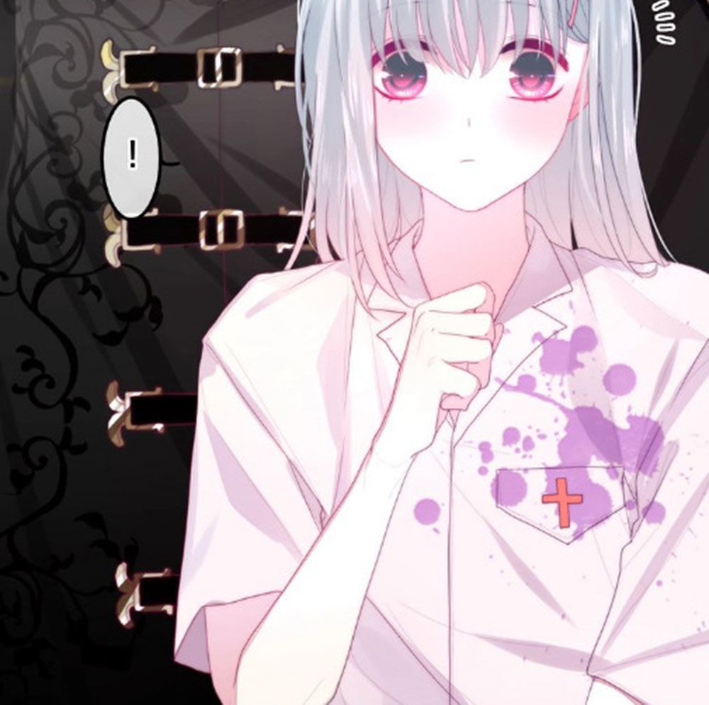 Tháng Sáu Không Hẹn Mà Gặp Chap 33 - Next Chap 34