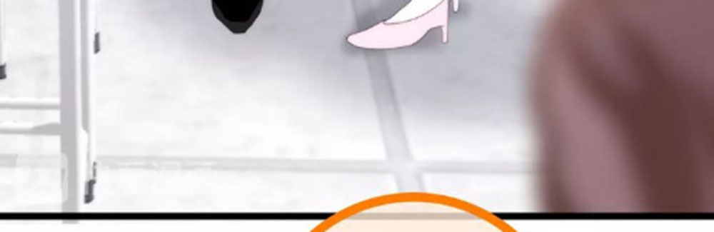 Tháng Sáu Không Hẹn Mà Gặp Chap 33 - Next Chap 34