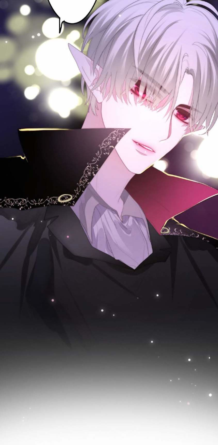 Tháng Sáu Không Hẹn Mà Gặp Chap 33 - Next Chap 34