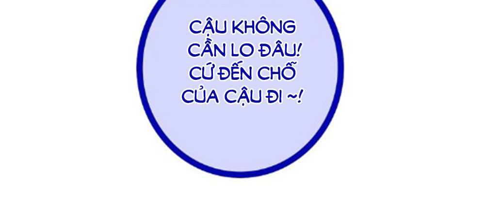 Tháng Sáu Không Hẹn Mà Gặp Chap 33 - Next Chap 34