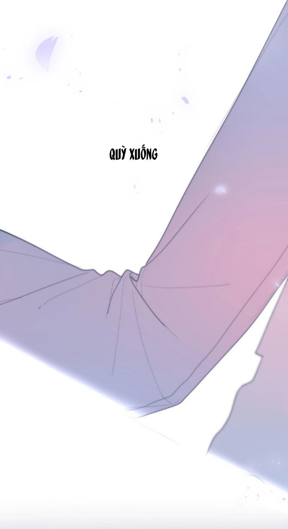 Tháng Sáu Không Hẹn Mà Gặp Chap 33 - Next Chap 34