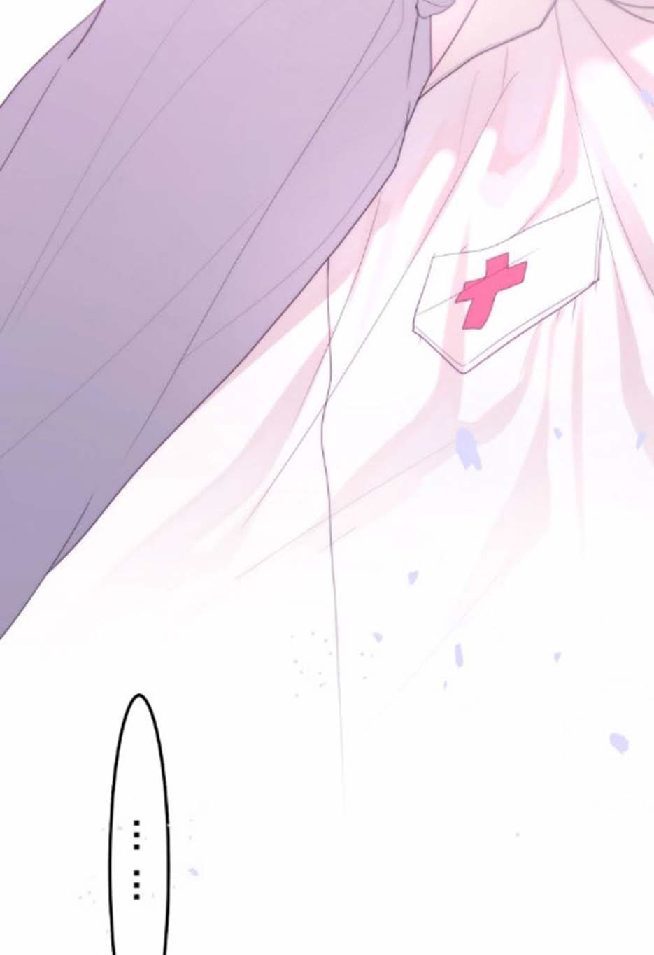 Tháng Sáu Không Hẹn Mà Gặp Chap 33 - Next Chap 34