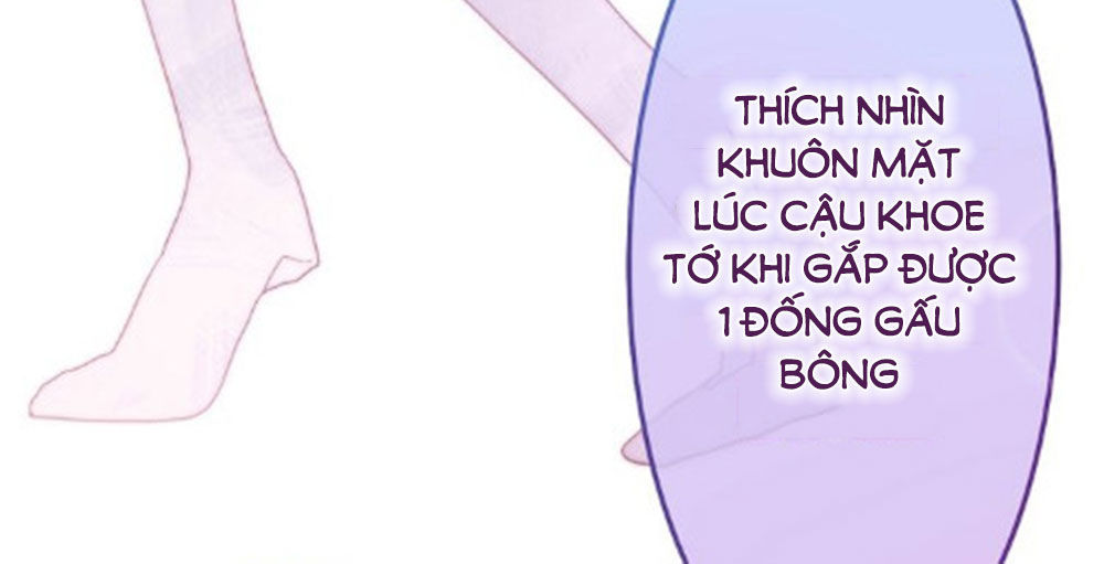 Tháng Sáu Không Hẹn Mà Gặp Chap 34 - Next Chap 35