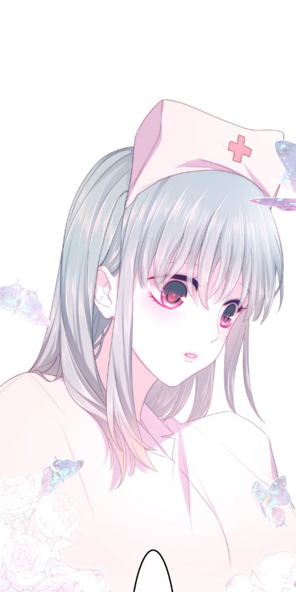 Tháng Sáu Không Hẹn Mà Gặp Chap 34 - Next Chap 35