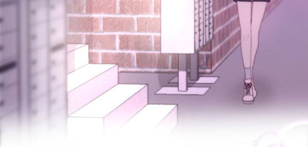 Tháng Sáu Không Hẹn Mà Gặp Chap 34 - Next Chap 35