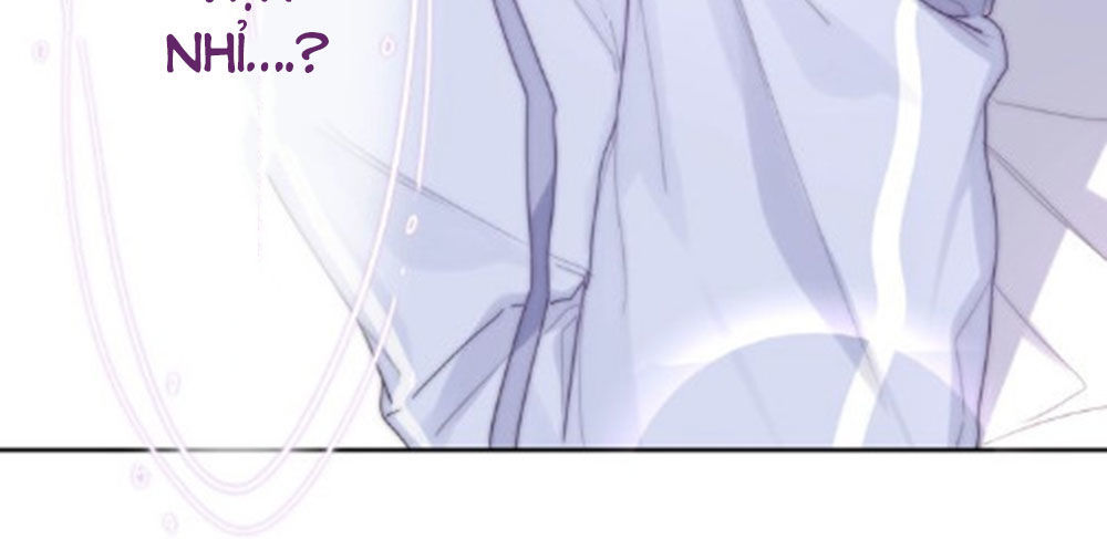 Tháng Sáu Không Hẹn Mà Gặp Chap 34 - Next Chap 35