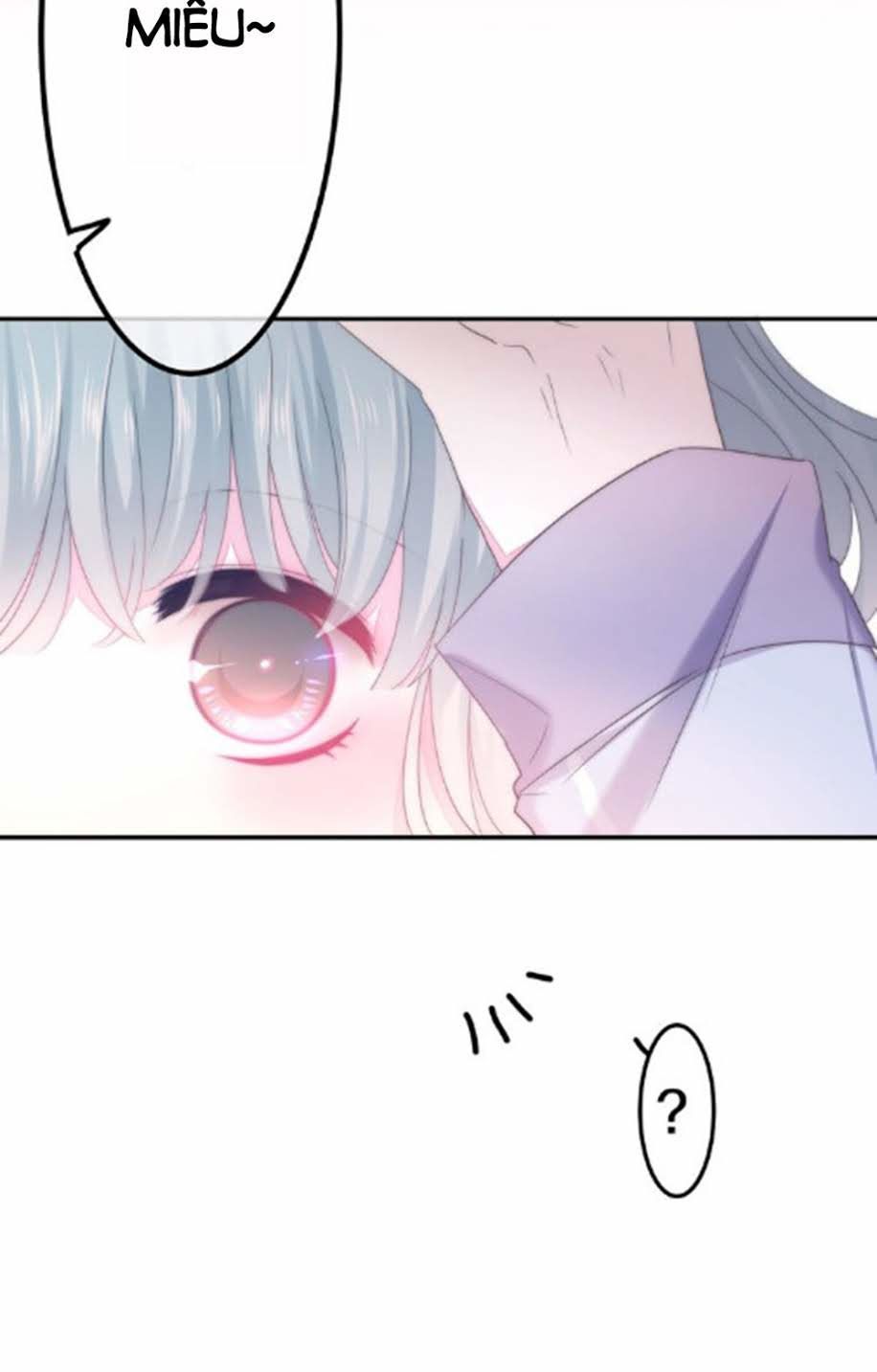 Tháng Sáu Không Hẹn Mà Gặp Chap 34 - Next Chap 35