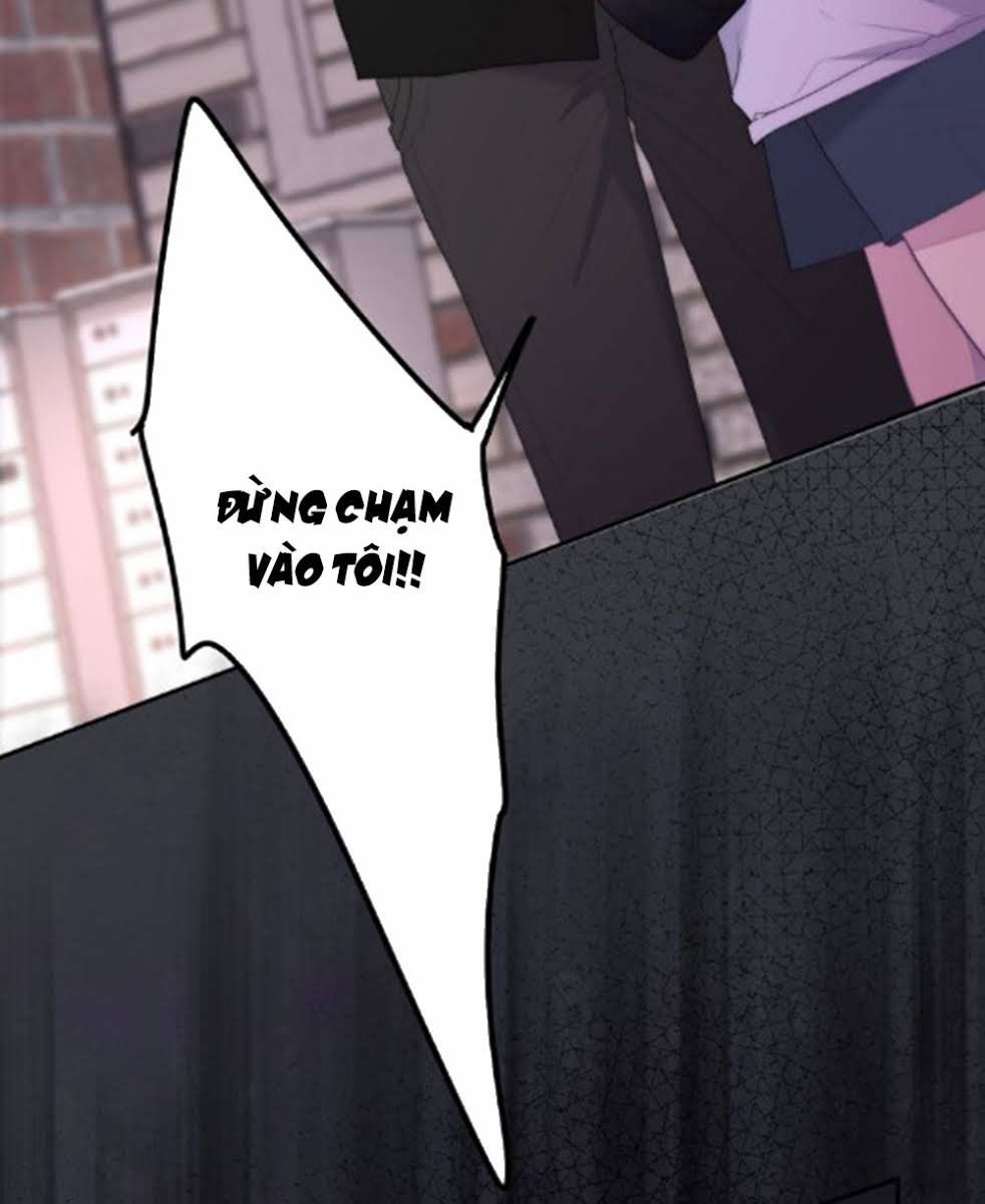 Tháng Sáu Không Hẹn Mà Gặp Chap 34 - Next Chap 35