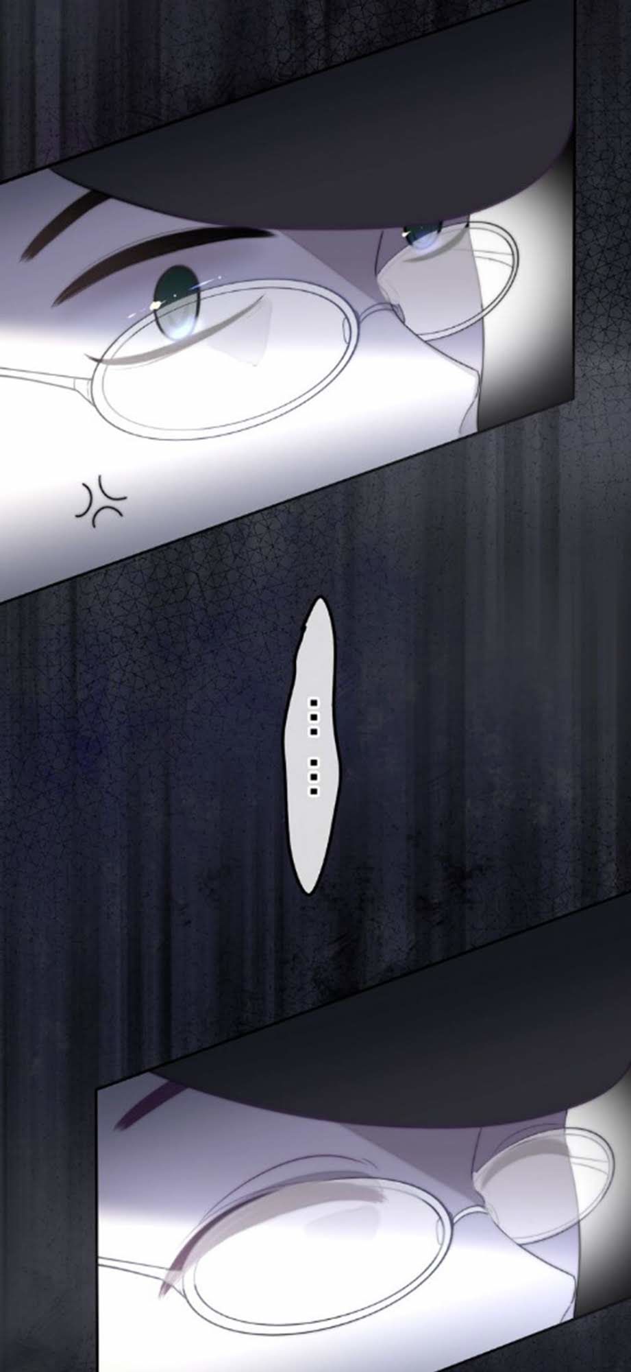 Tháng Sáu Không Hẹn Mà Gặp Chap 34 - Next Chap 35