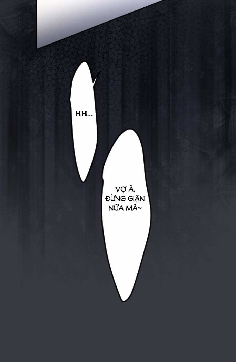 Tháng Sáu Không Hẹn Mà Gặp Chap 34 - Next Chap 35