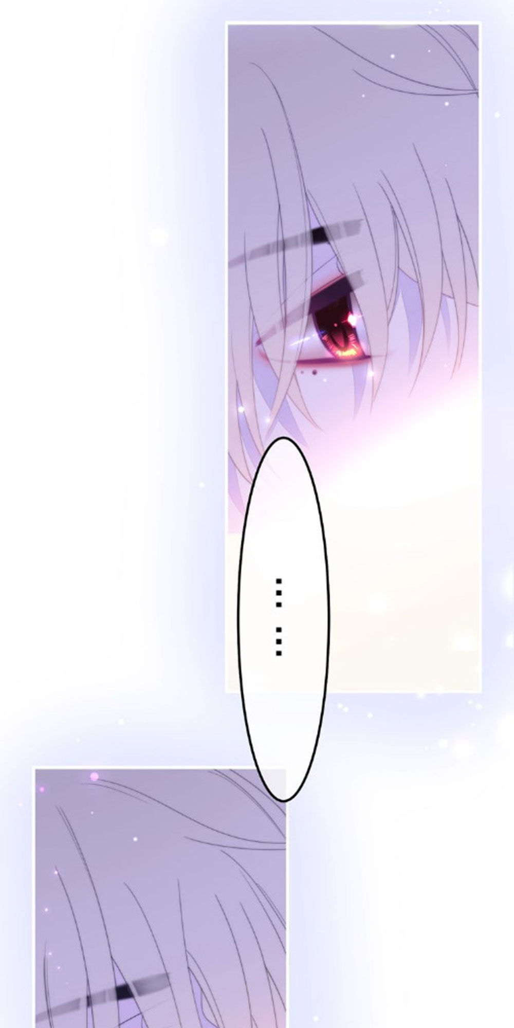 Tháng Sáu Không Hẹn Mà Gặp Chap 34 - Next Chap 35