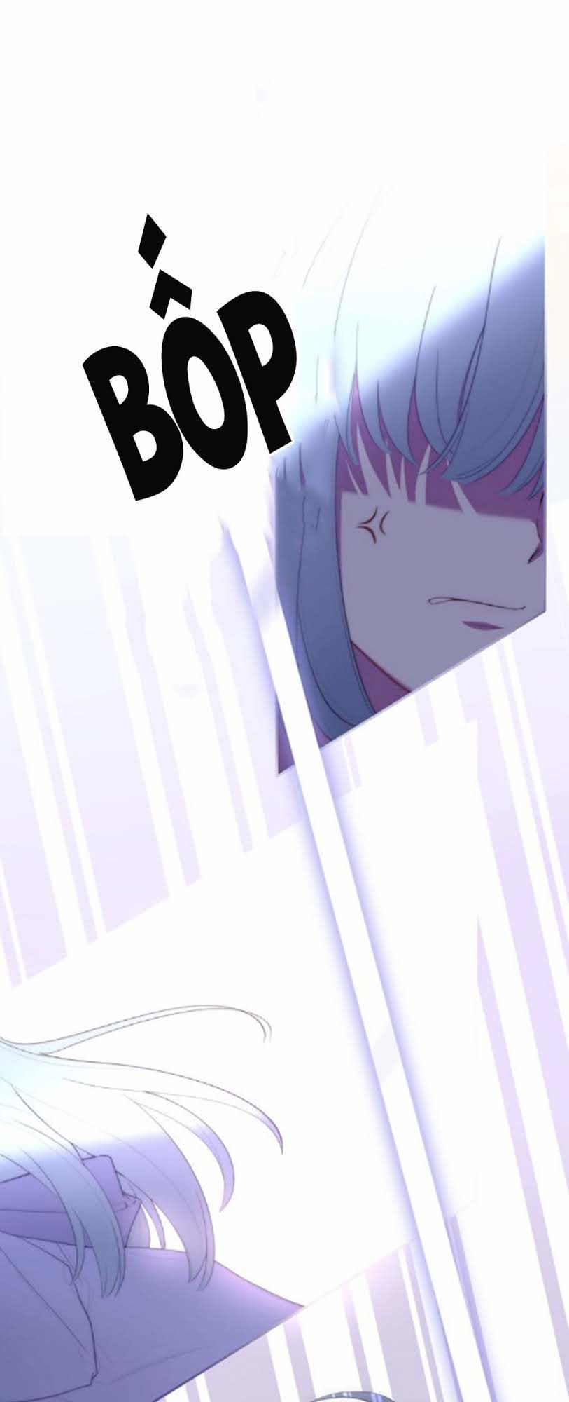Tháng Sáu Không Hẹn Mà Gặp Chap 34 - Next Chap 35