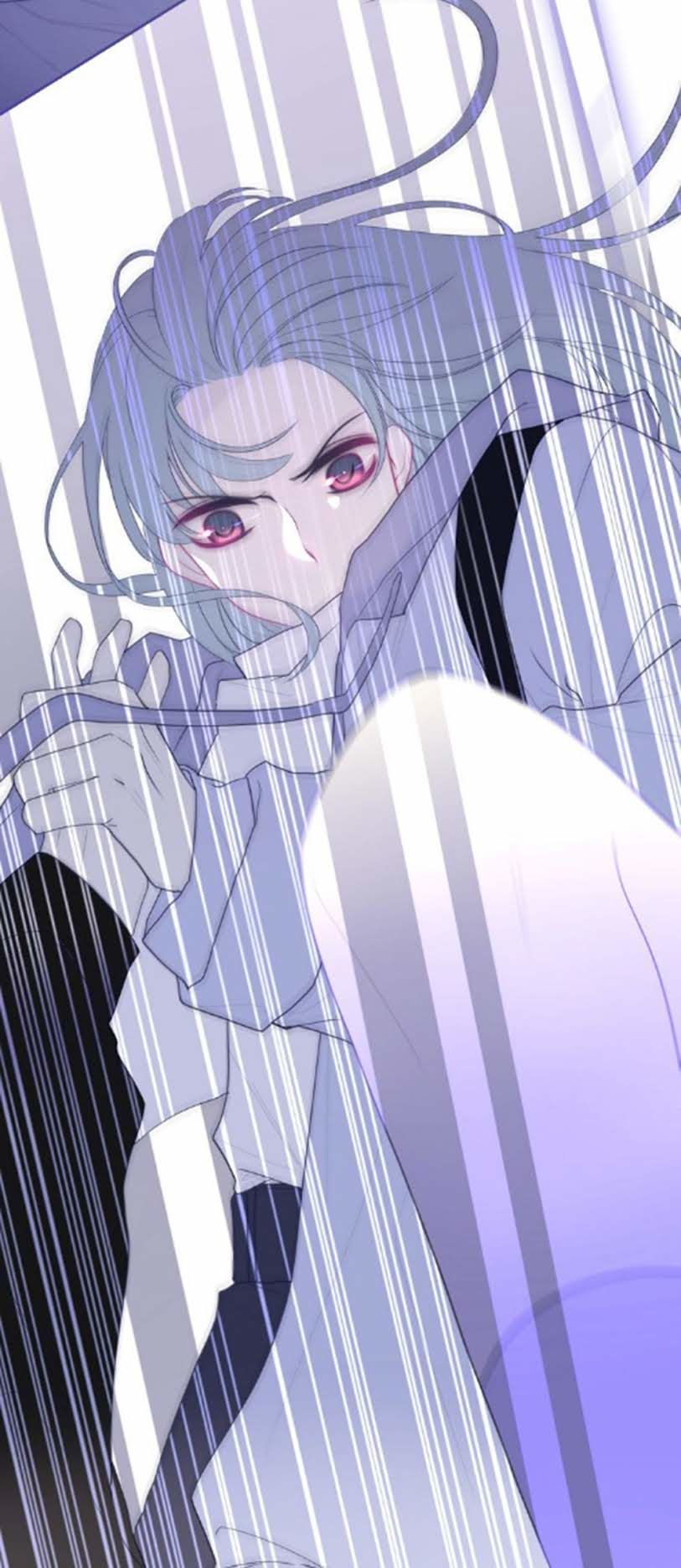 Tháng Sáu Không Hẹn Mà Gặp Chap 34 - Next Chap 35