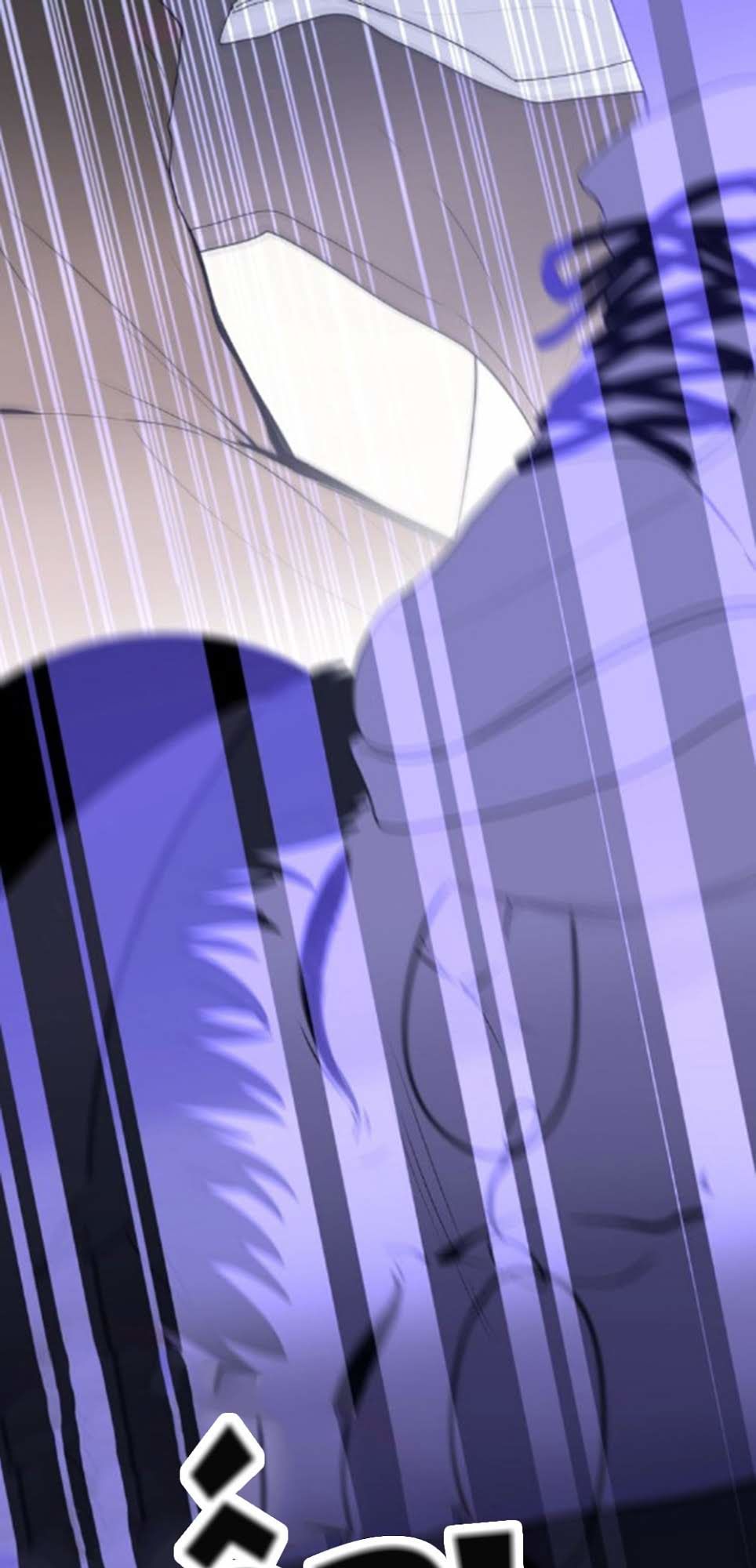 Tháng Sáu Không Hẹn Mà Gặp Chap 34 - Next Chap 35