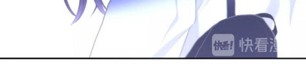 Tháng Sáu Không Hẹn Mà Gặp Chap 34 - Next Chap 35