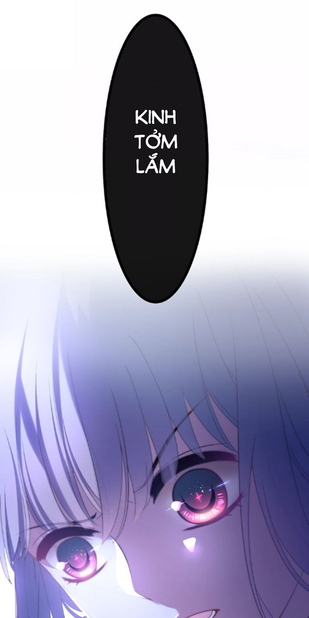 Tháng Sáu Không Hẹn Mà Gặp Chap 34 - Next Chap 35