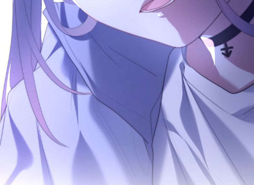 Tháng Sáu Không Hẹn Mà Gặp Chap 34 - Next Chap 35