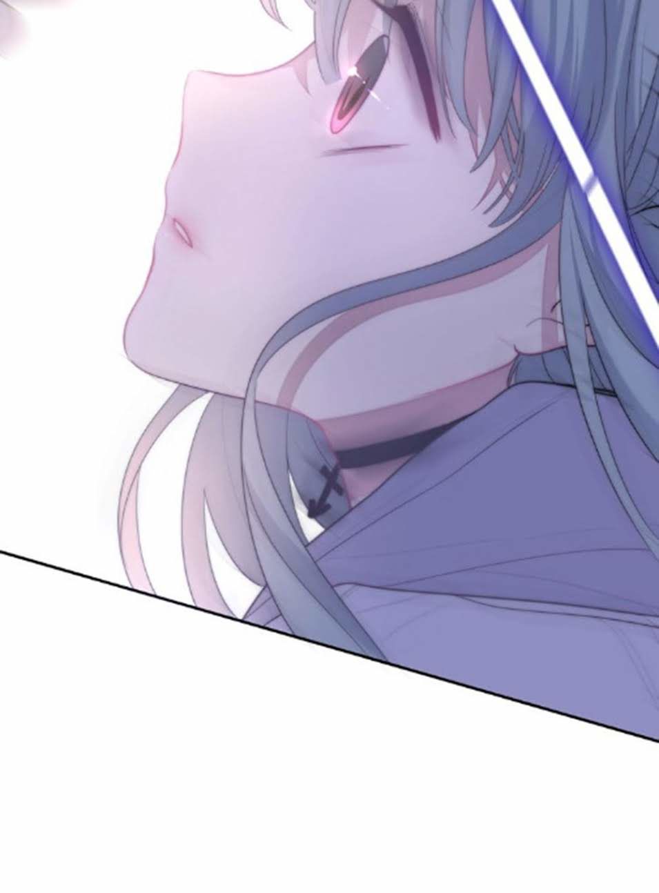 Tháng Sáu Không Hẹn Mà Gặp Chap 34 - Next Chap 35