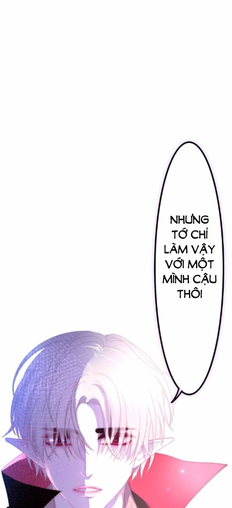 Tháng Sáu Không Hẹn Mà Gặp Chap 34 - Next Chap 35