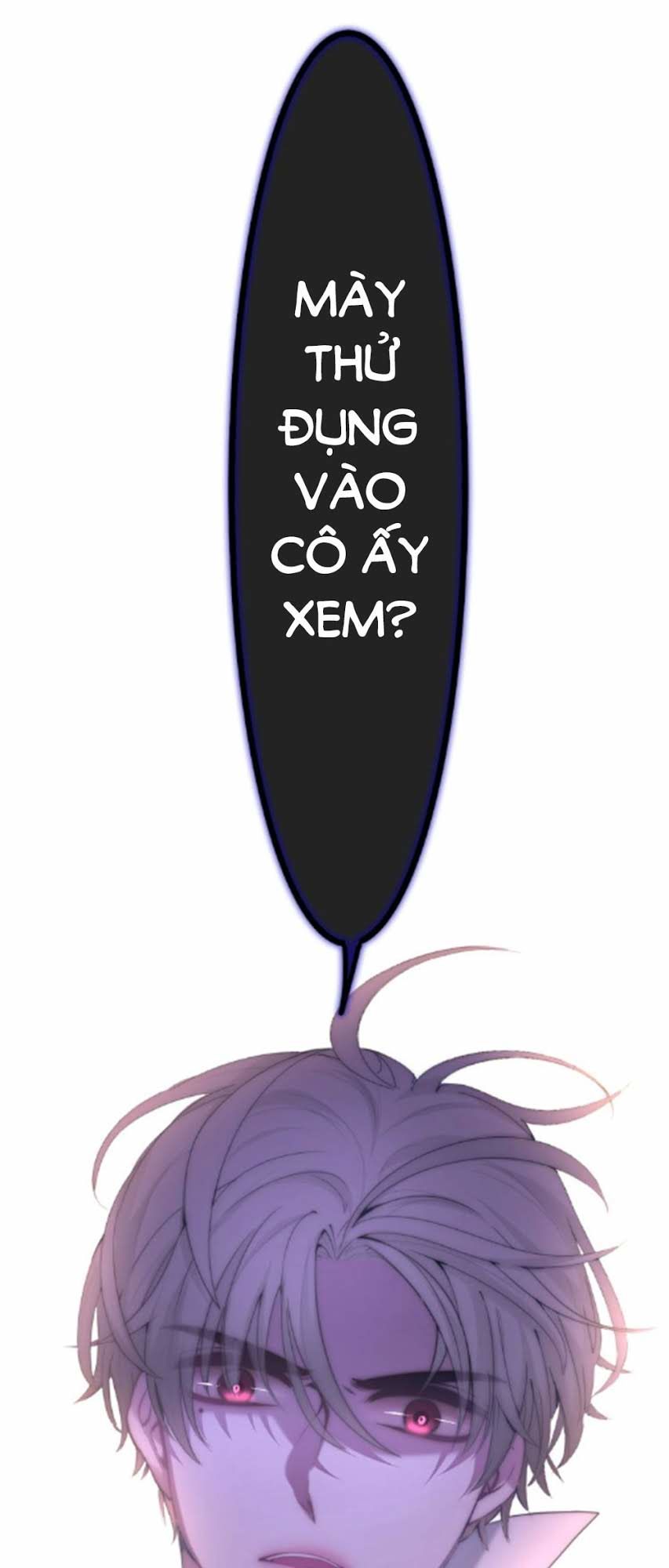 Tháng Sáu Không Hẹn Mà Gặp Chap 34 - Next Chap 35