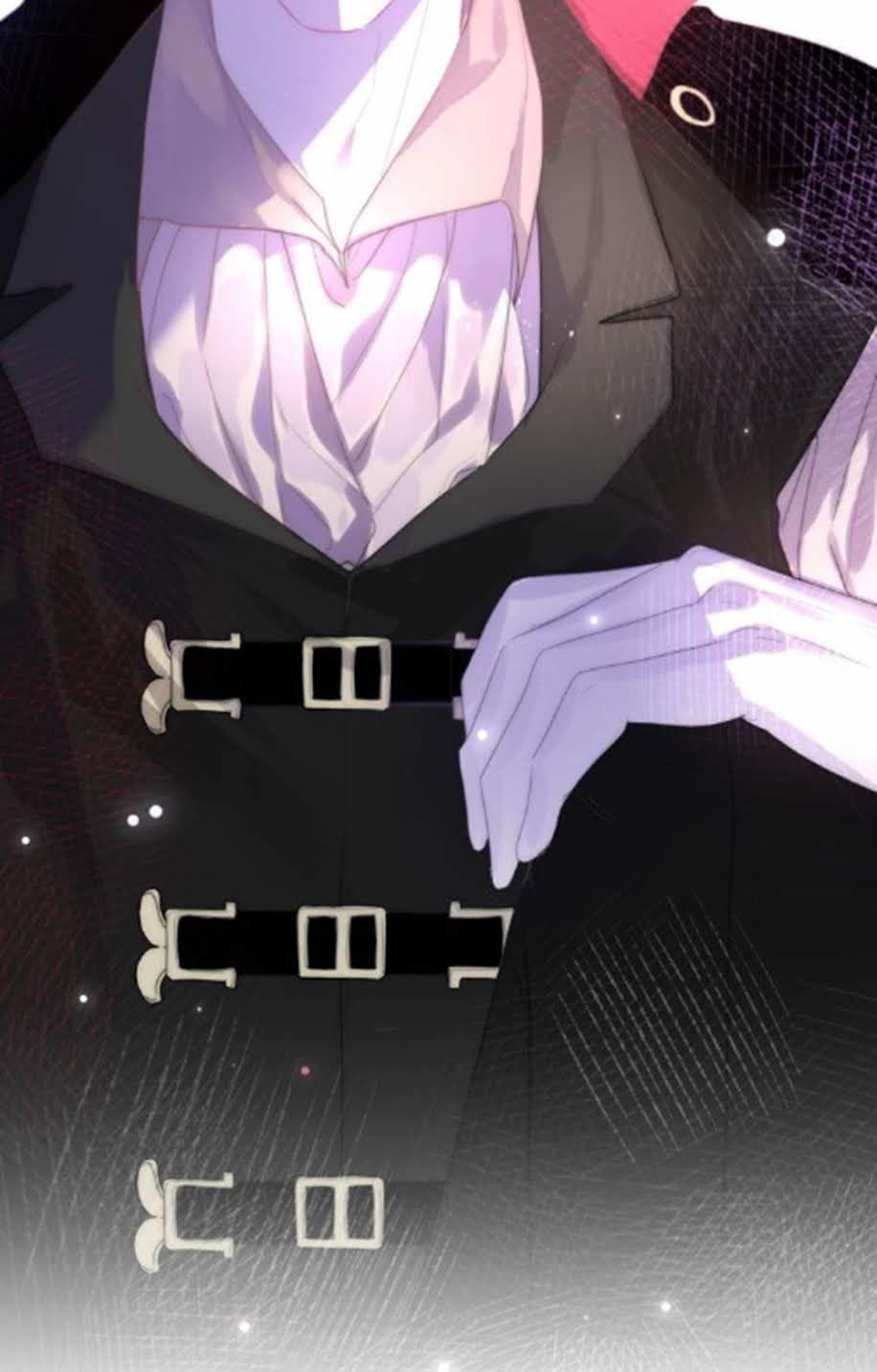 Tháng Sáu Không Hẹn Mà Gặp Chap 34 - Next Chap 35