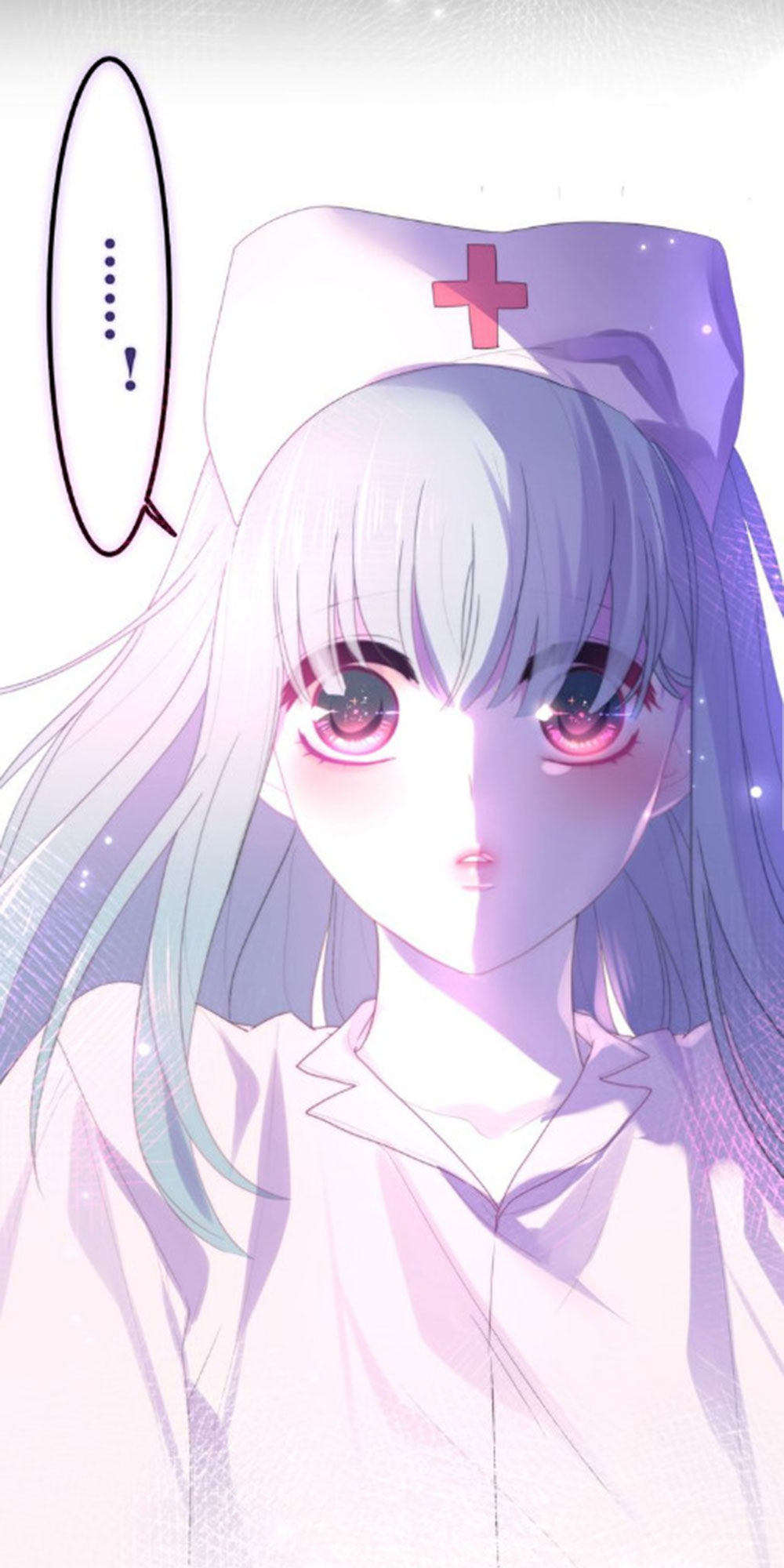 Tháng Sáu Không Hẹn Mà Gặp Chap 34 - Next Chap 35