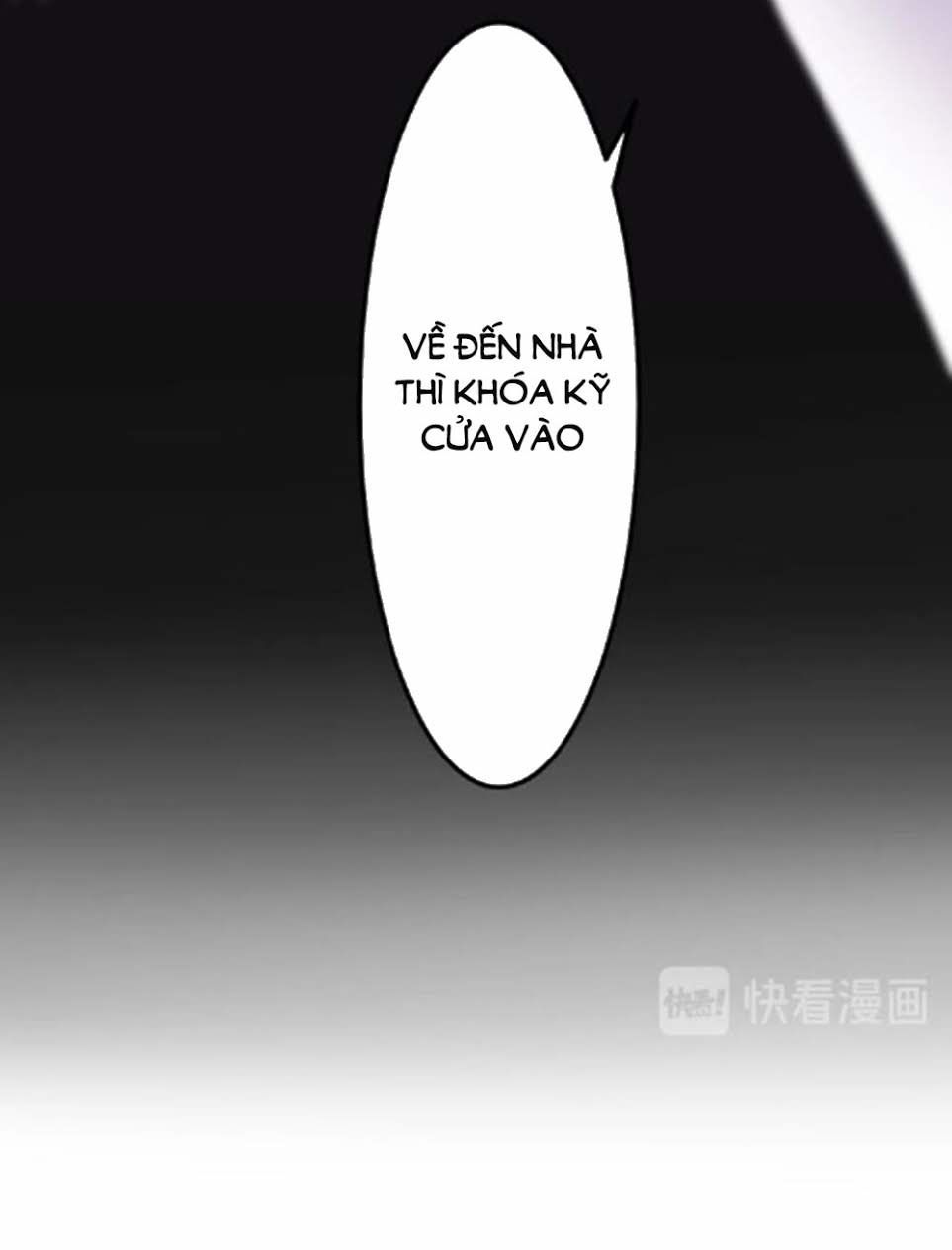 Tháng Sáu Không Hẹn Mà Gặp Chap 35 - Next Chap 36
