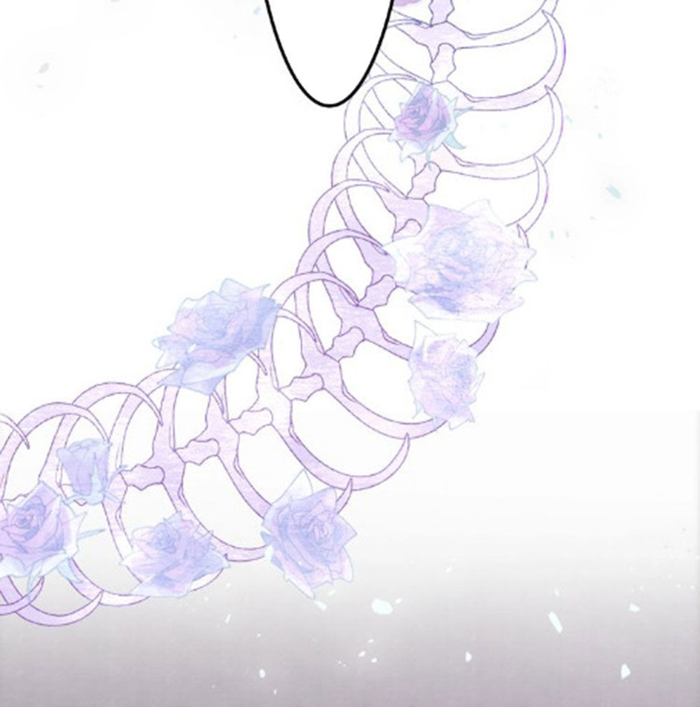 Tháng Sáu Không Hẹn Mà Gặp Chap 35 - Next Chap 36