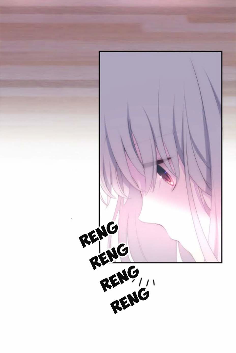 Tháng Sáu Không Hẹn Mà Gặp Chap 35 - Next Chap 36