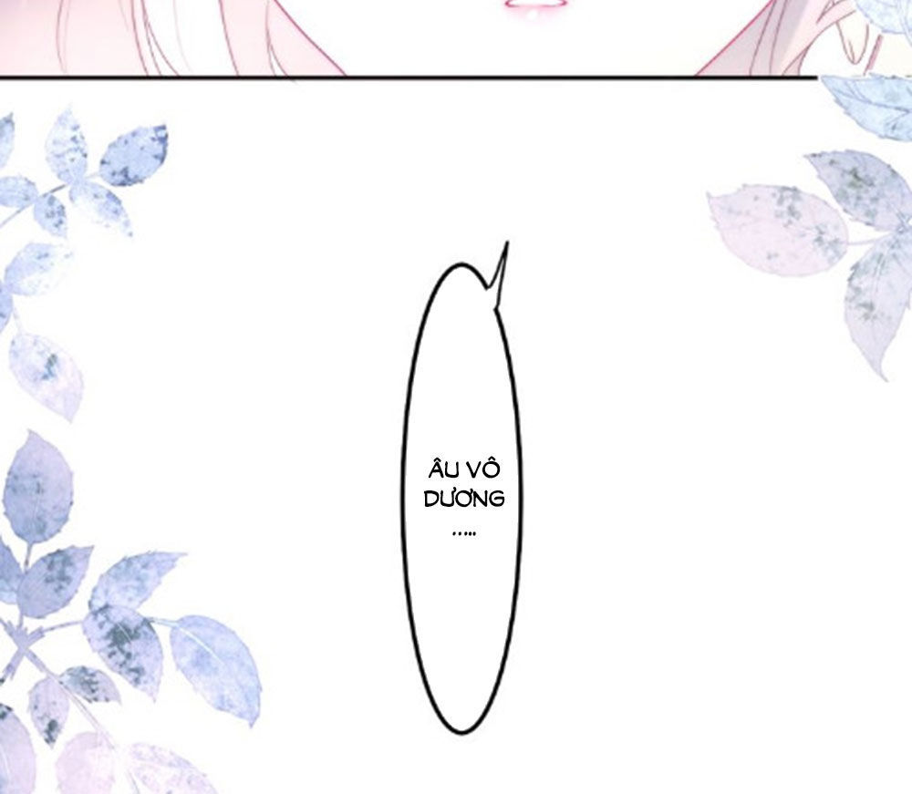 Tháng Sáu Không Hẹn Mà Gặp Chap 35 - Next Chap 36