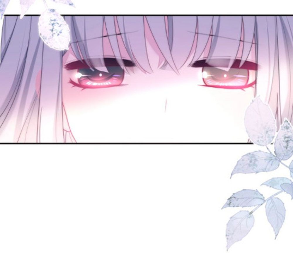 Tháng Sáu Không Hẹn Mà Gặp Chap 35 - Next Chap 36