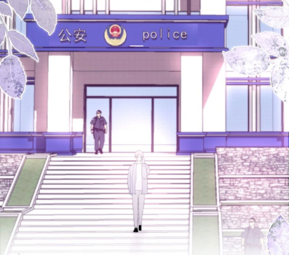 Tháng Sáu Không Hẹn Mà Gặp Chap 35 - Next Chap 36