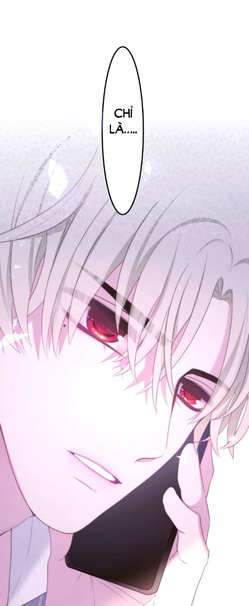 Tháng Sáu Không Hẹn Mà Gặp Chap 35 - Next Chap 36