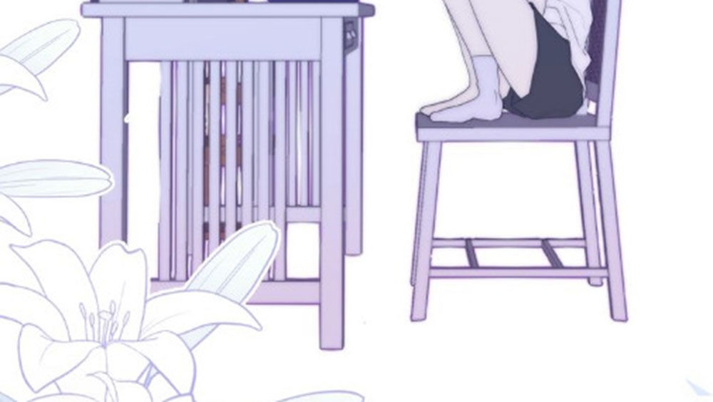 Tháng Sáu Không Hẹn Mà Gặp Chap 35 - Next Chap 36