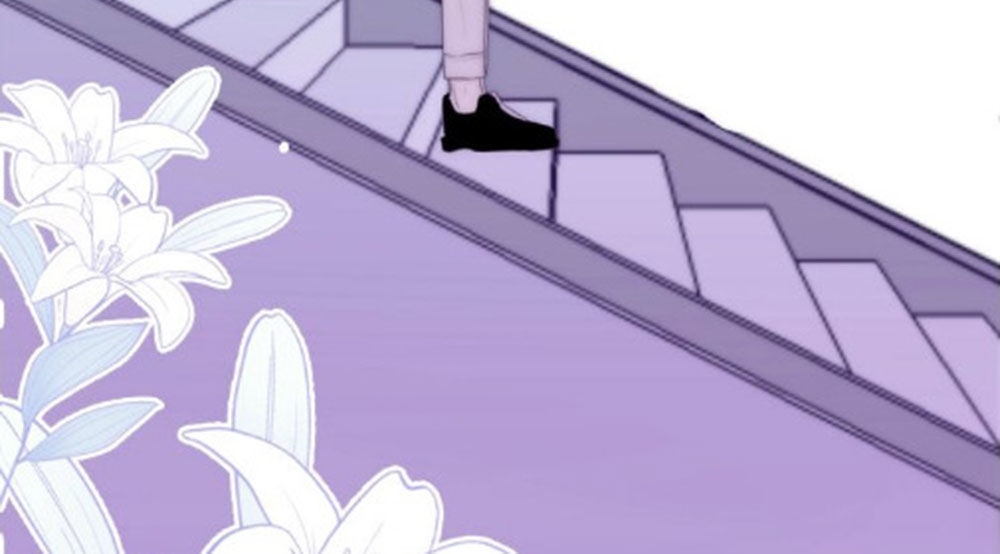 Tháng Sáu Không Hẹn Mà Gặp Chap 35 - Next Chap 36