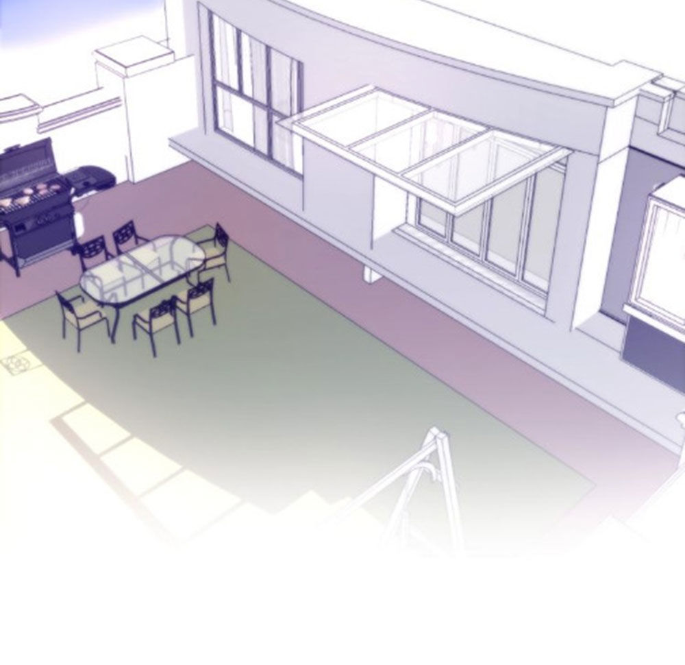 Tháng Sáu Không Hẹn Mà Gặp Chap 35 - Next Chap 36
