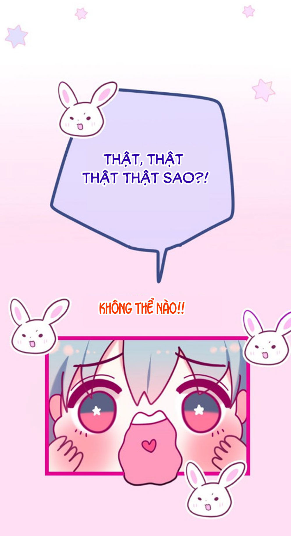 Tháng Sáu Không Hẹn Mà Gặp Chap 35 - Next Chap 36