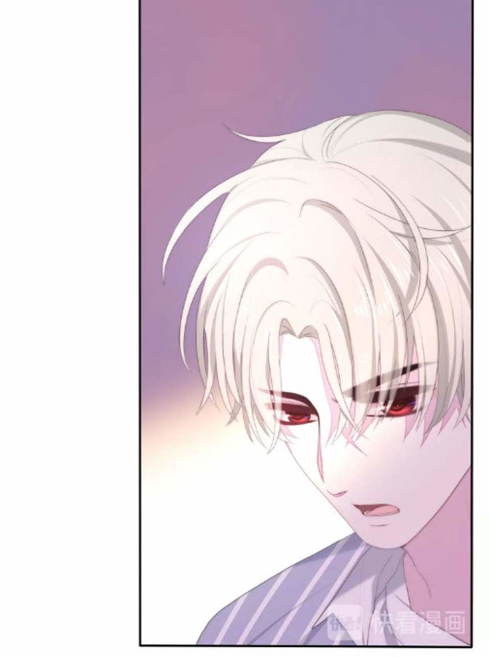Tháng Sáu Không Hẹn Mà Gặp Chap 35 - Next Chap 36